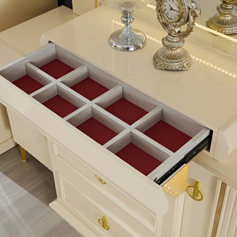 made in china queen elegant bedroom furniture set luxury pink and gold american style home and nice full bedroom furniture set