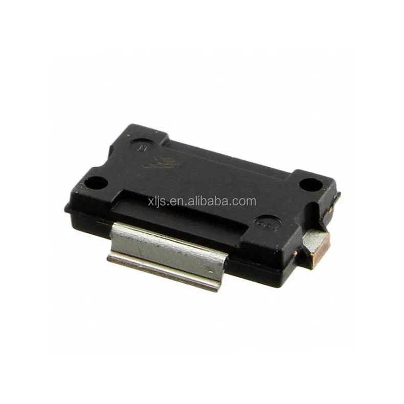 Original supply D965 Hot sale