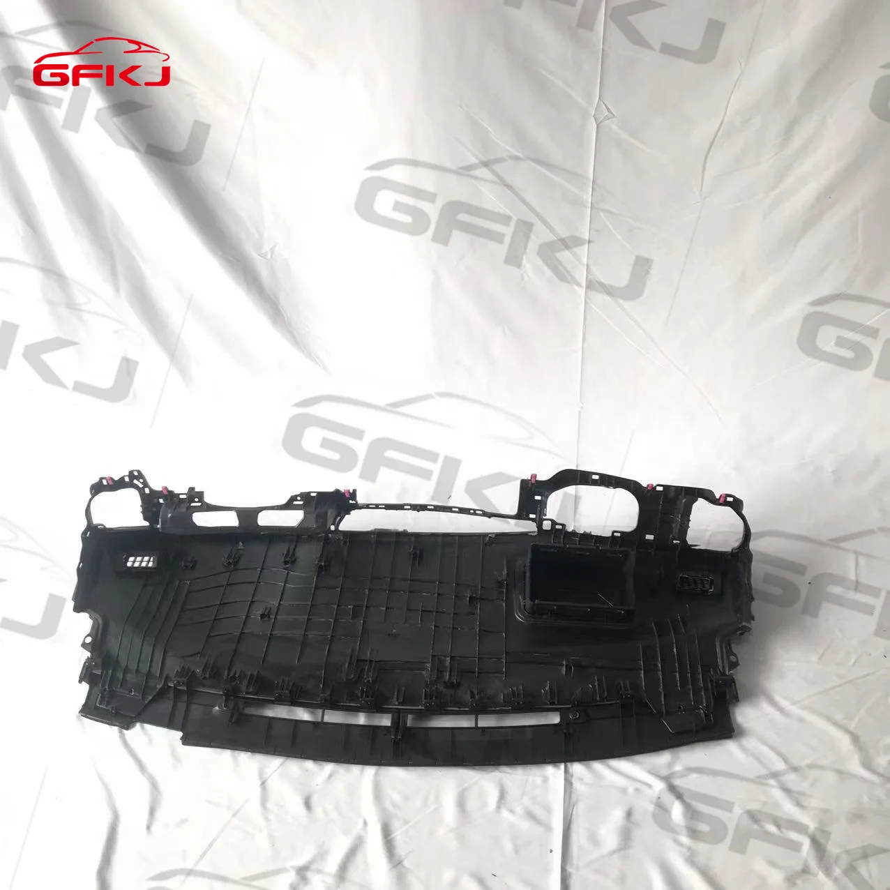 GFKJ автозапчасти черная панель приборов corolla oem55302-02750-CO 55302-02620-CO для Toyota 2014 2015 2016 2017 2018