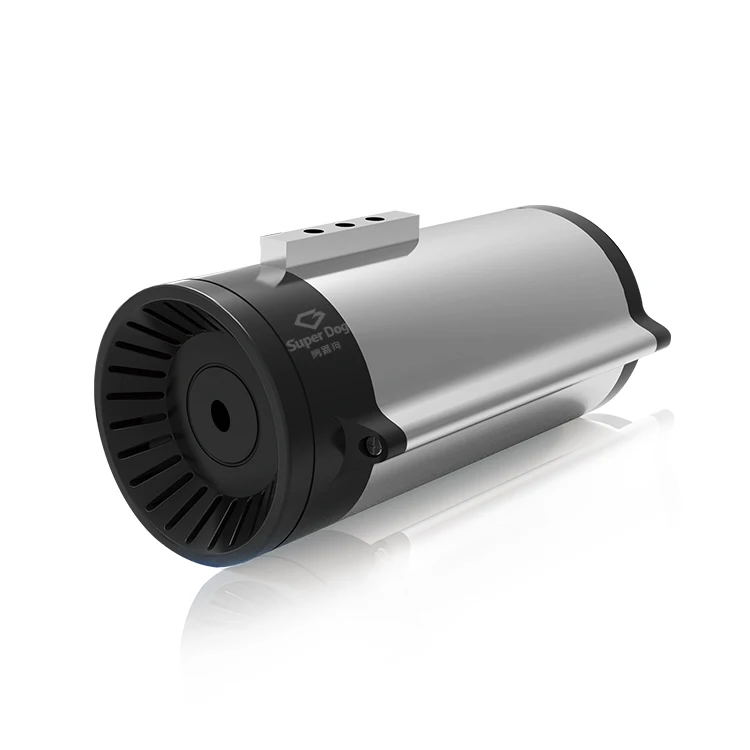 
 security fog machine with security alarm system for bank and home security  