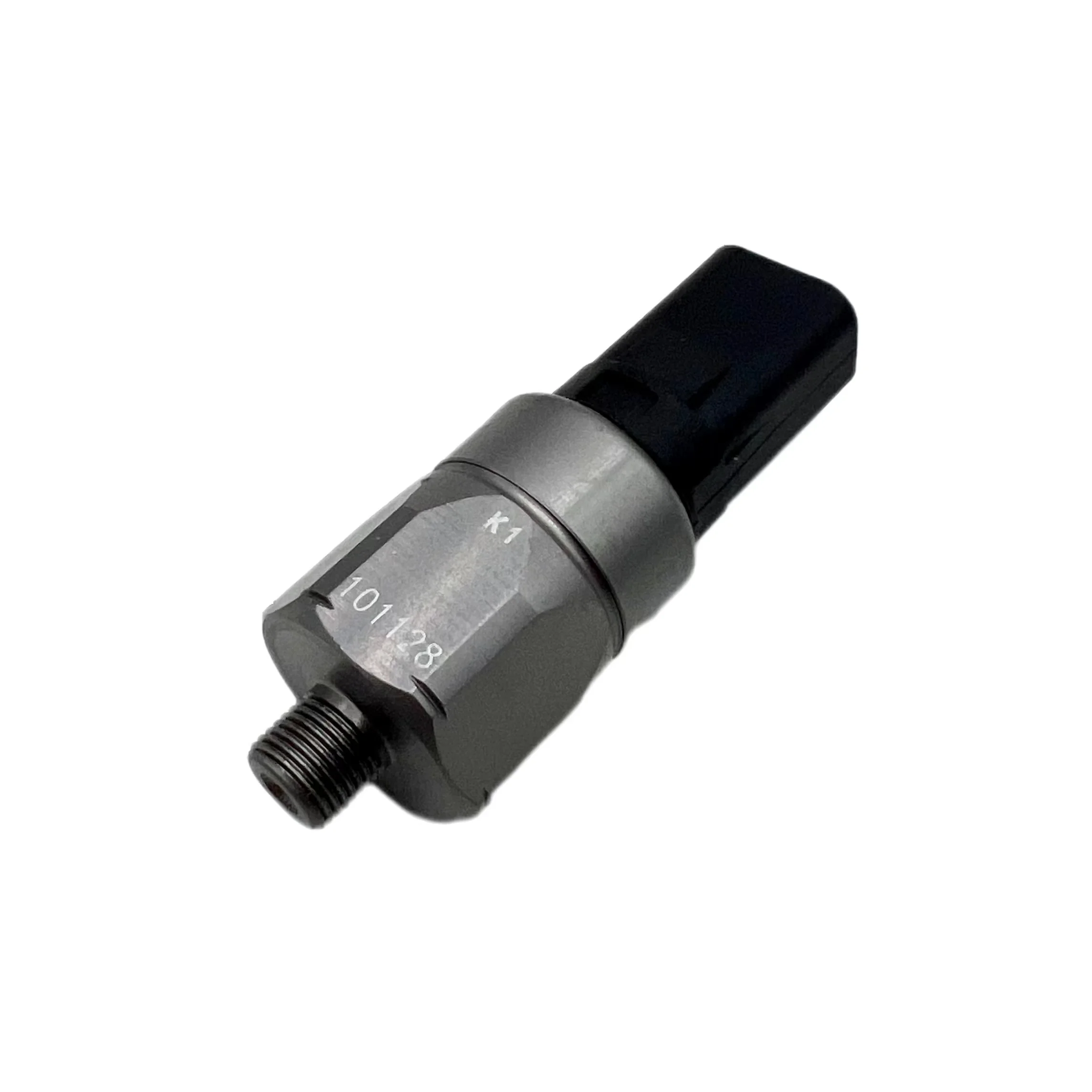 Factory Price 101128 Excavator Oil Pressure Switch