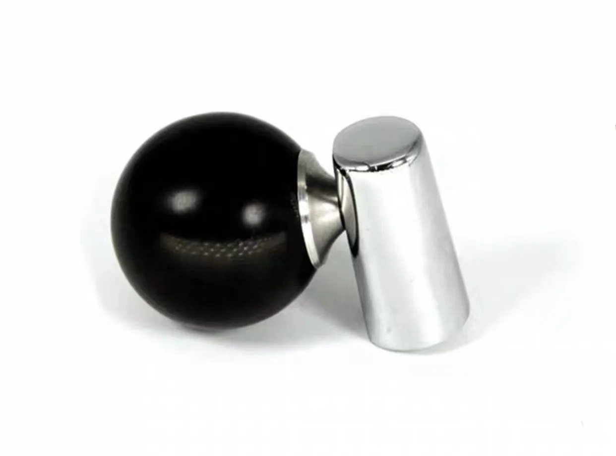 Lelit e61измеритель давления для кофемашины игольчатый концевой клапан циферблат манометр Rocket R58 Aibo