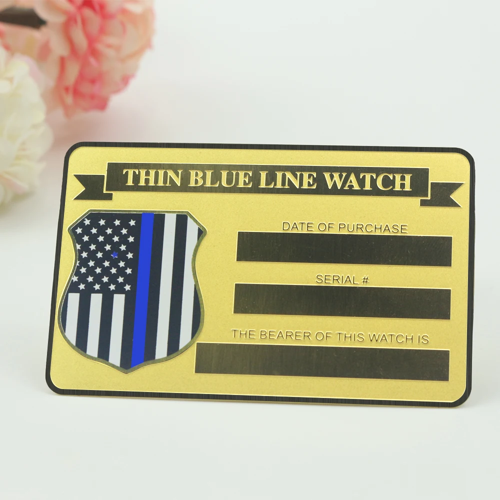 
Custom copper etched business cards vip with printing logo 