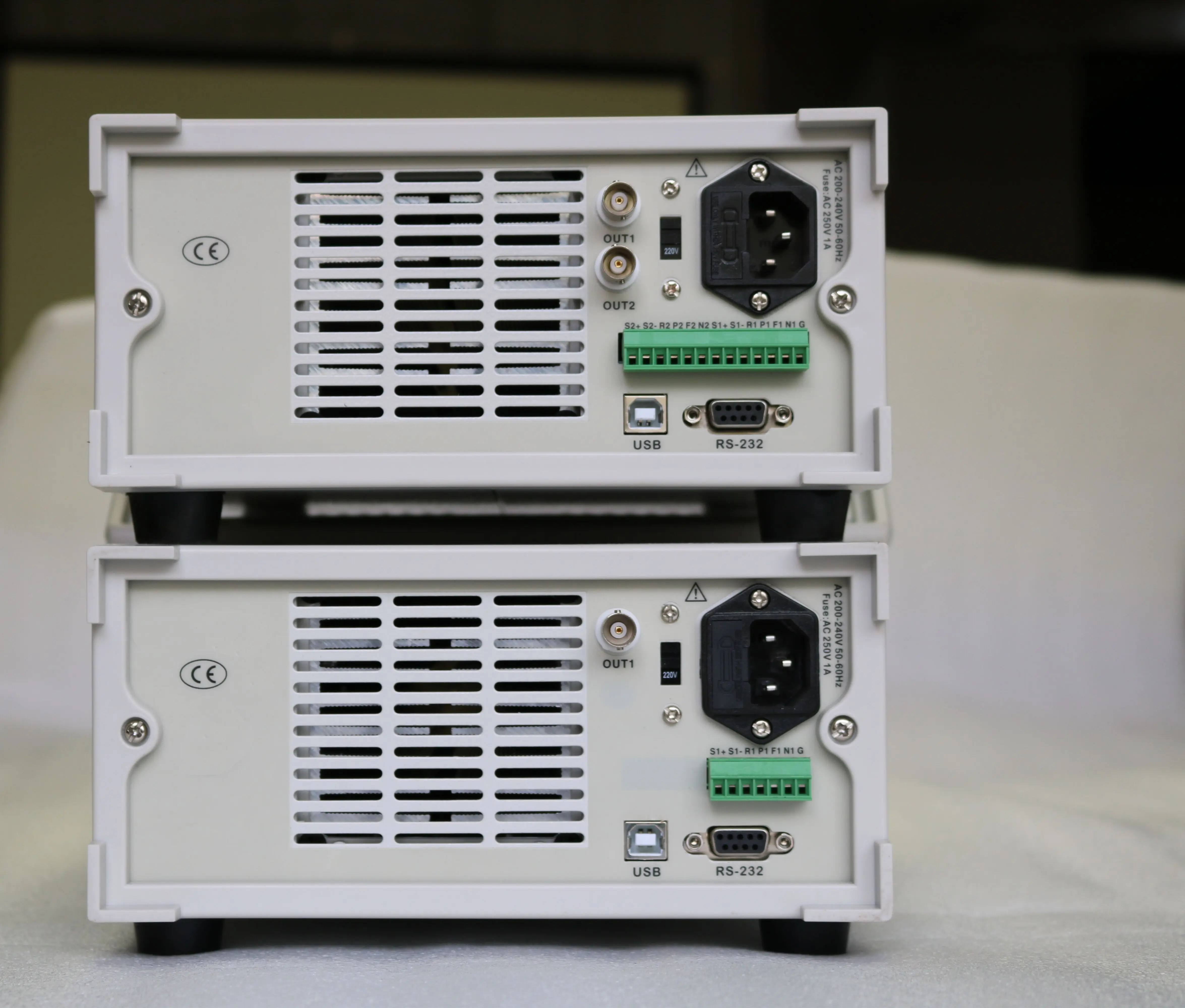  ET1301 для испытаний на ударную прочность при 150V/60A/400W Программируемый одиночный электрон нагрузки нагрузочный модуль постоянного тока load/тестер батарейной