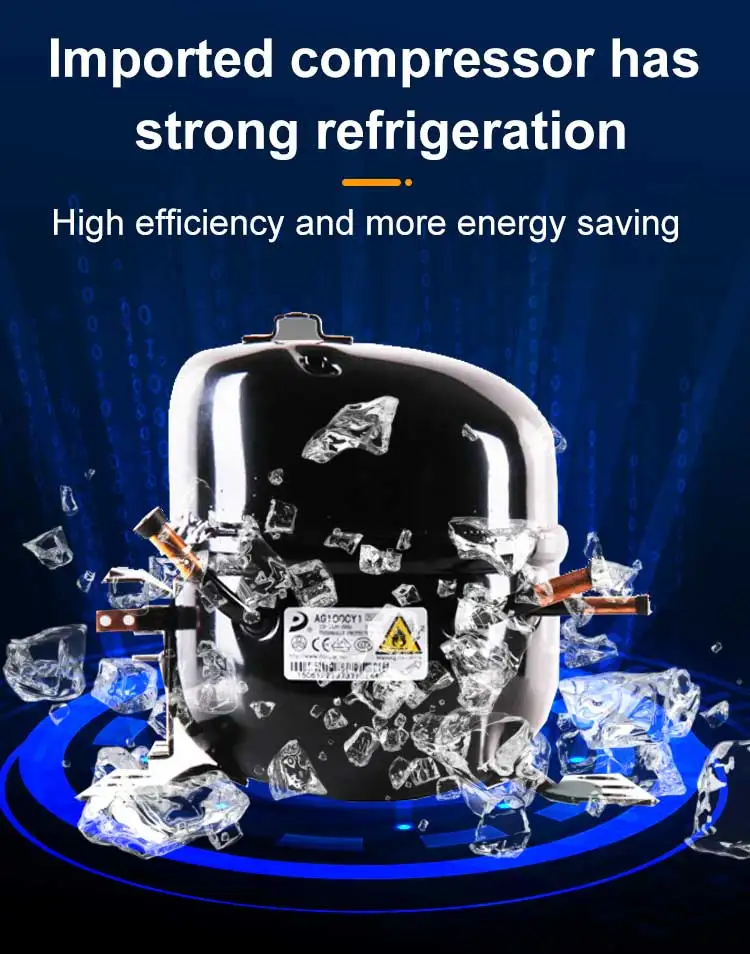 24 часа работы самообслуживания Вендер спиртовые машины закуски и напитки комбинированный светодиодный светильник торговый автомат для пива cocacola