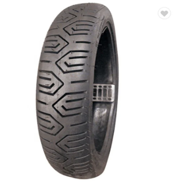 Шины для мотоциклов по конкурентоспособной цене