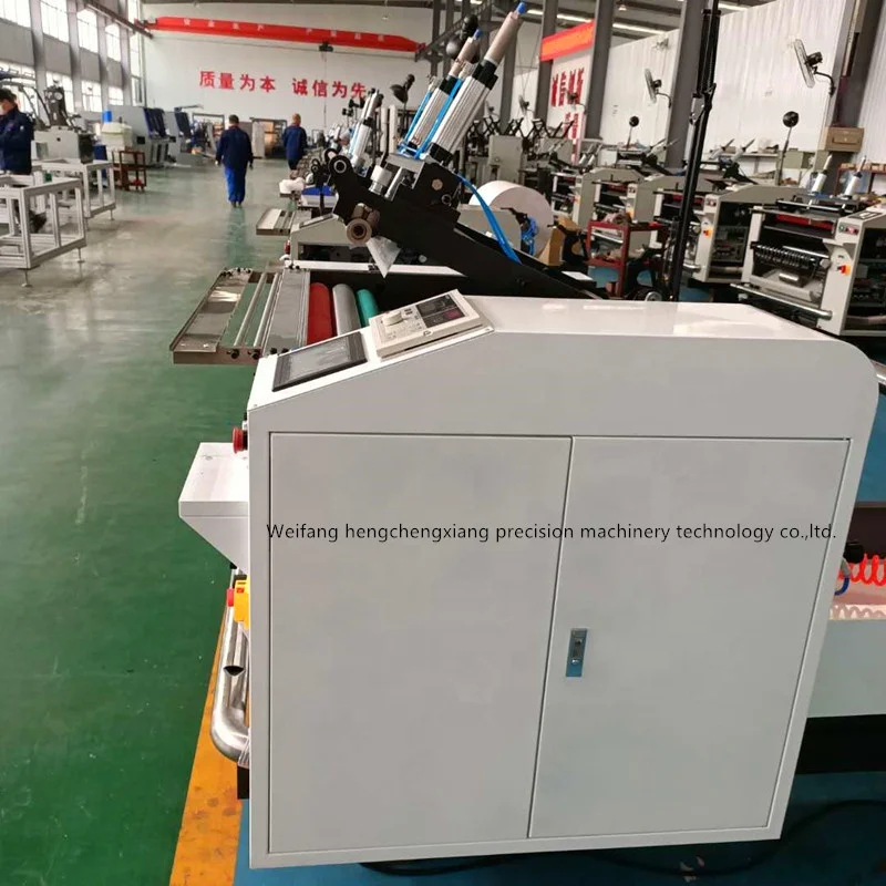 Plotter Paper Rolls Slitter Rewinder Machine,Cash Register Paper Thermal Paper Slitting Machine