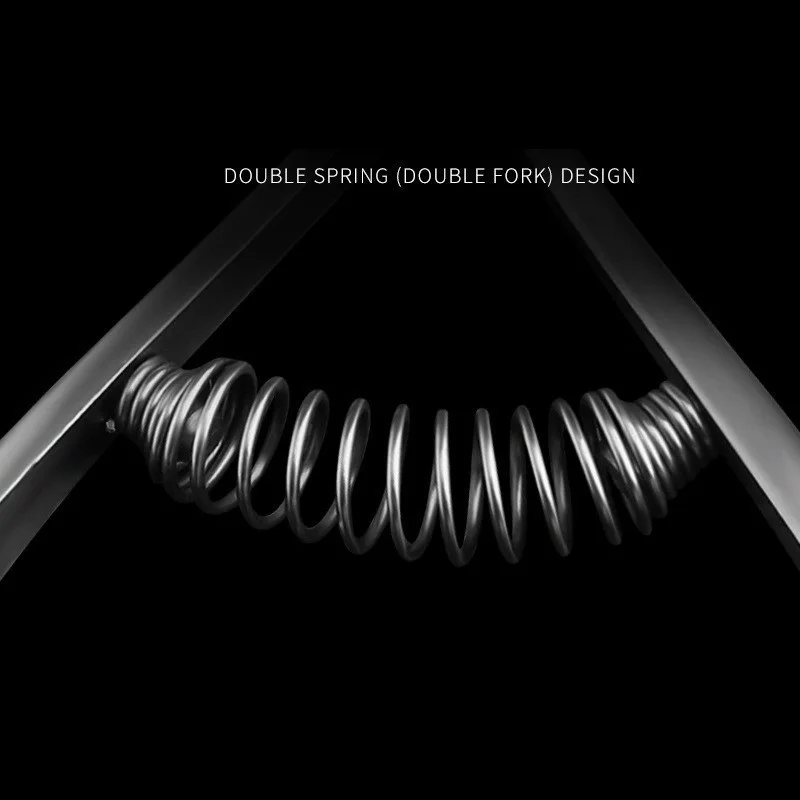 Amazon Hot Sales Wholesale Stainless Steel Spring Toe Nail Cuticle Clipper Plier Cuticle Nipper