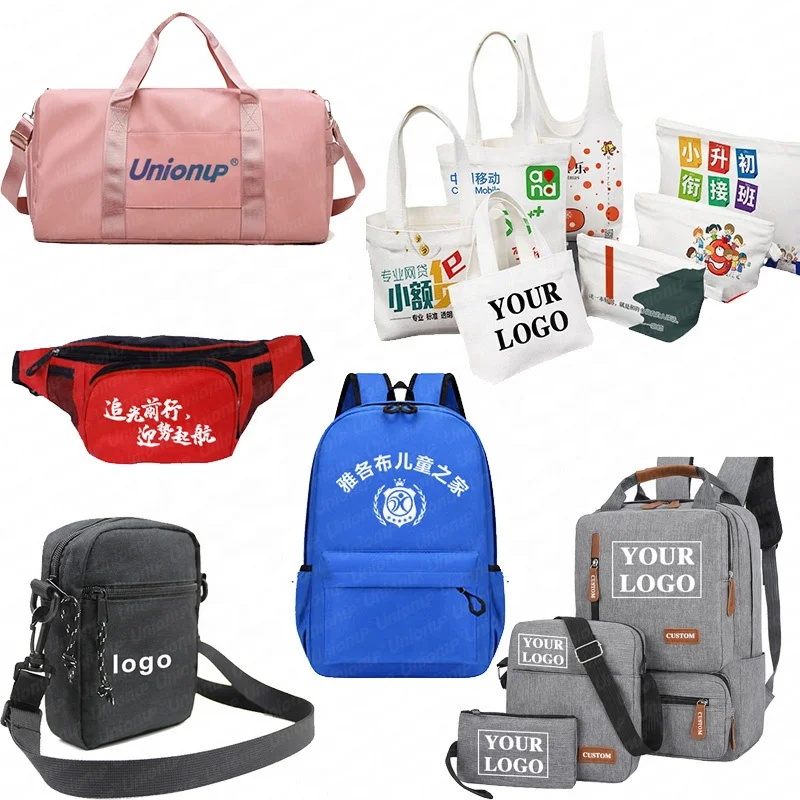 LCC650 2024 Hot Sale Best Promotional Item Promotional Activities Gift Sets for Business Gifts with Custom Logo Corporate Gifts