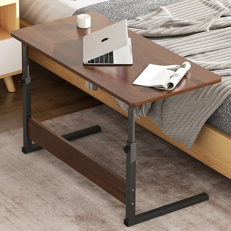 Standing Desk Electric Height Adjustable Computer Desk Home Office Sit Stand up Work Gaming Table  Rising Lift Workstation