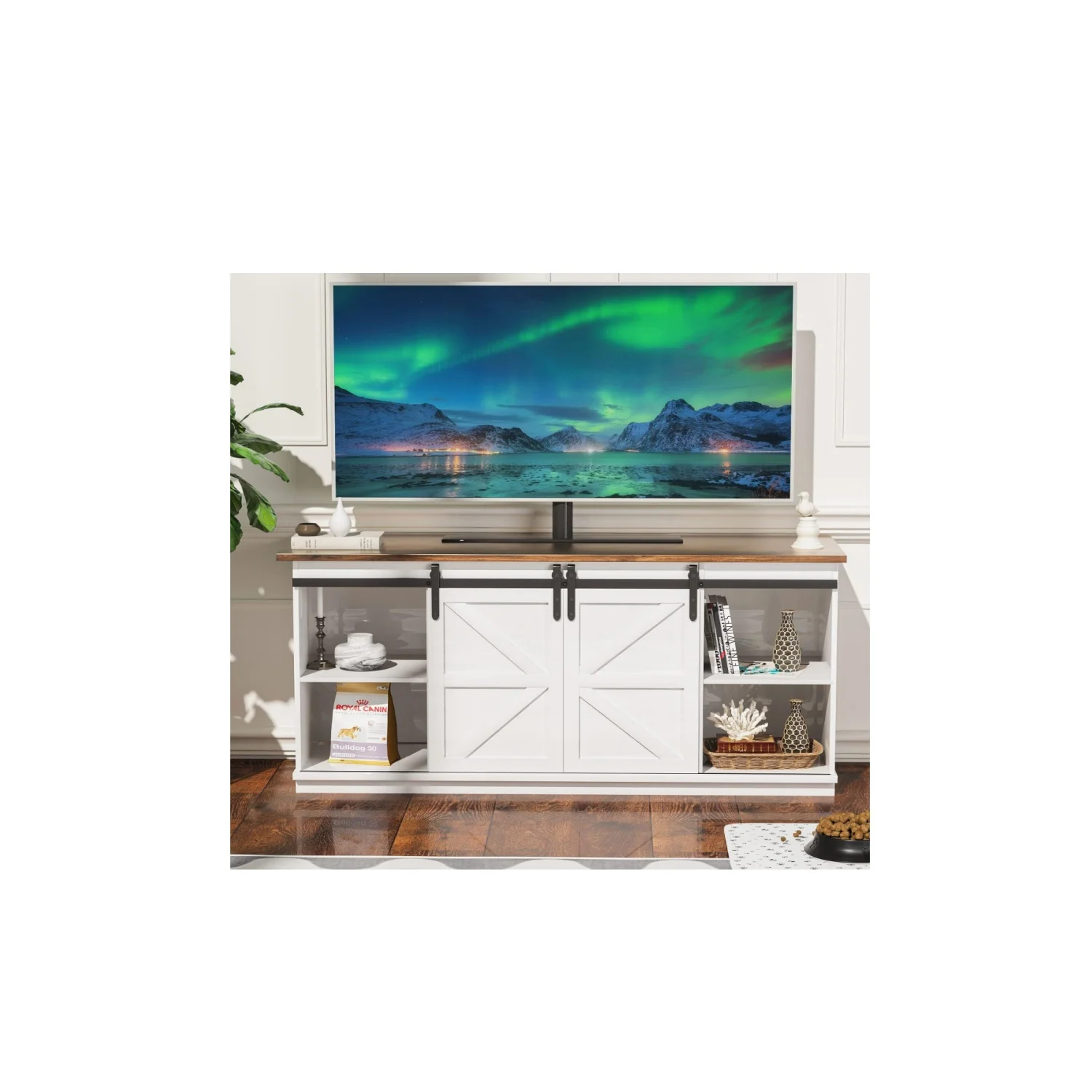 living room furnituretv stands