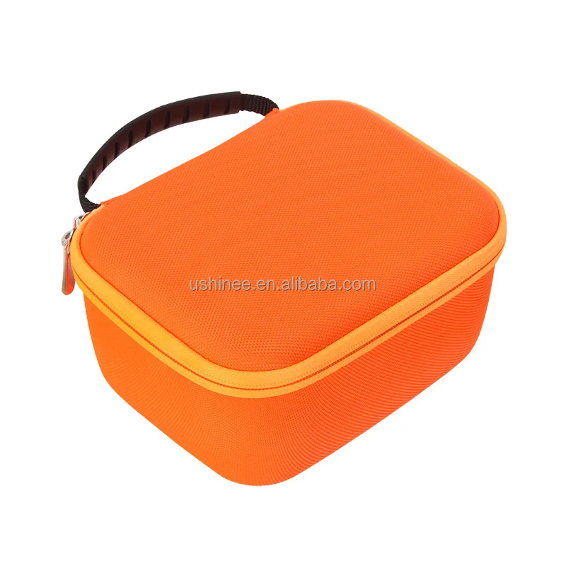 blood pressure case (9).jpg