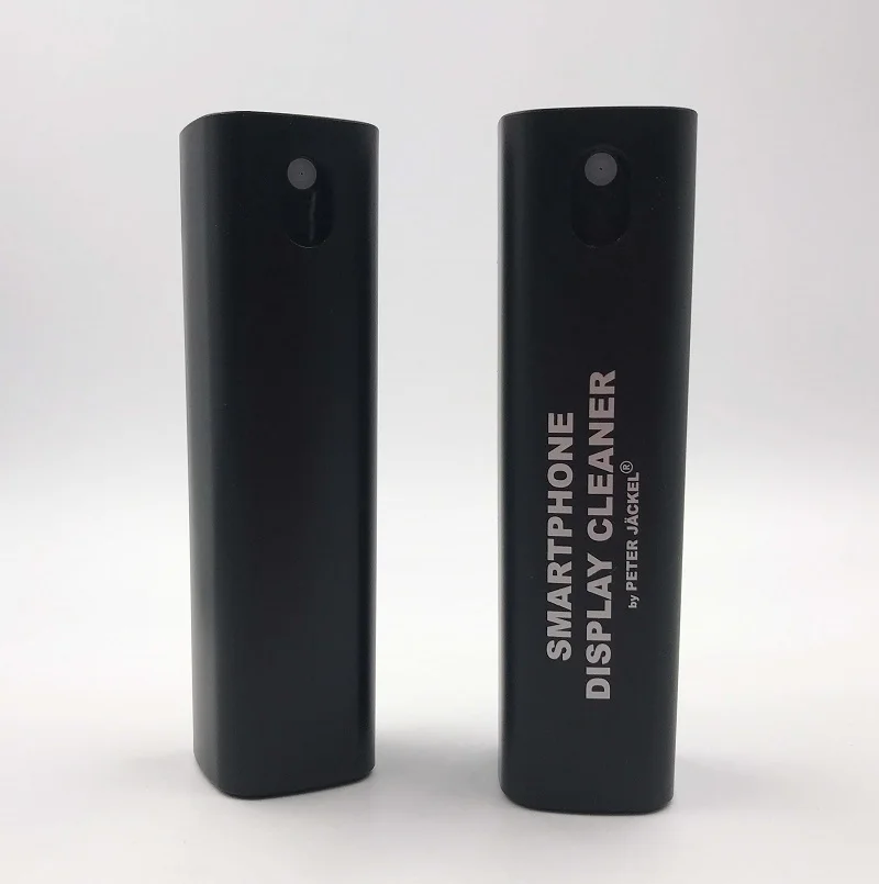 10ml 15ml 20ml Mini Spray Bottle Portable Cute Perfume Mouth Freshener Atomizer mouth spray bottle 12ml alcohol spray bottle