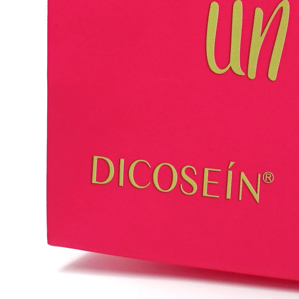 non woven bag grocery shiny  non woven bag  zipper non-woven bag