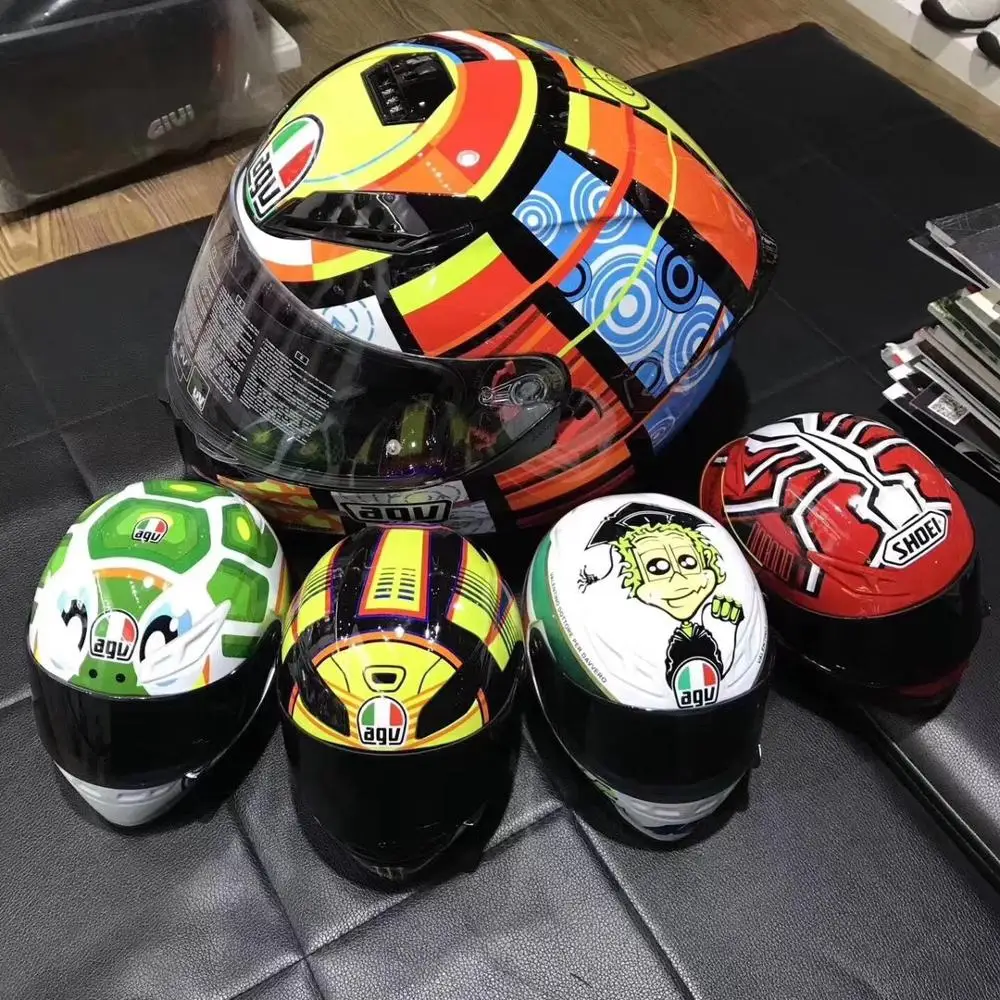 2020 новая модель, маленький игрушечный шлем