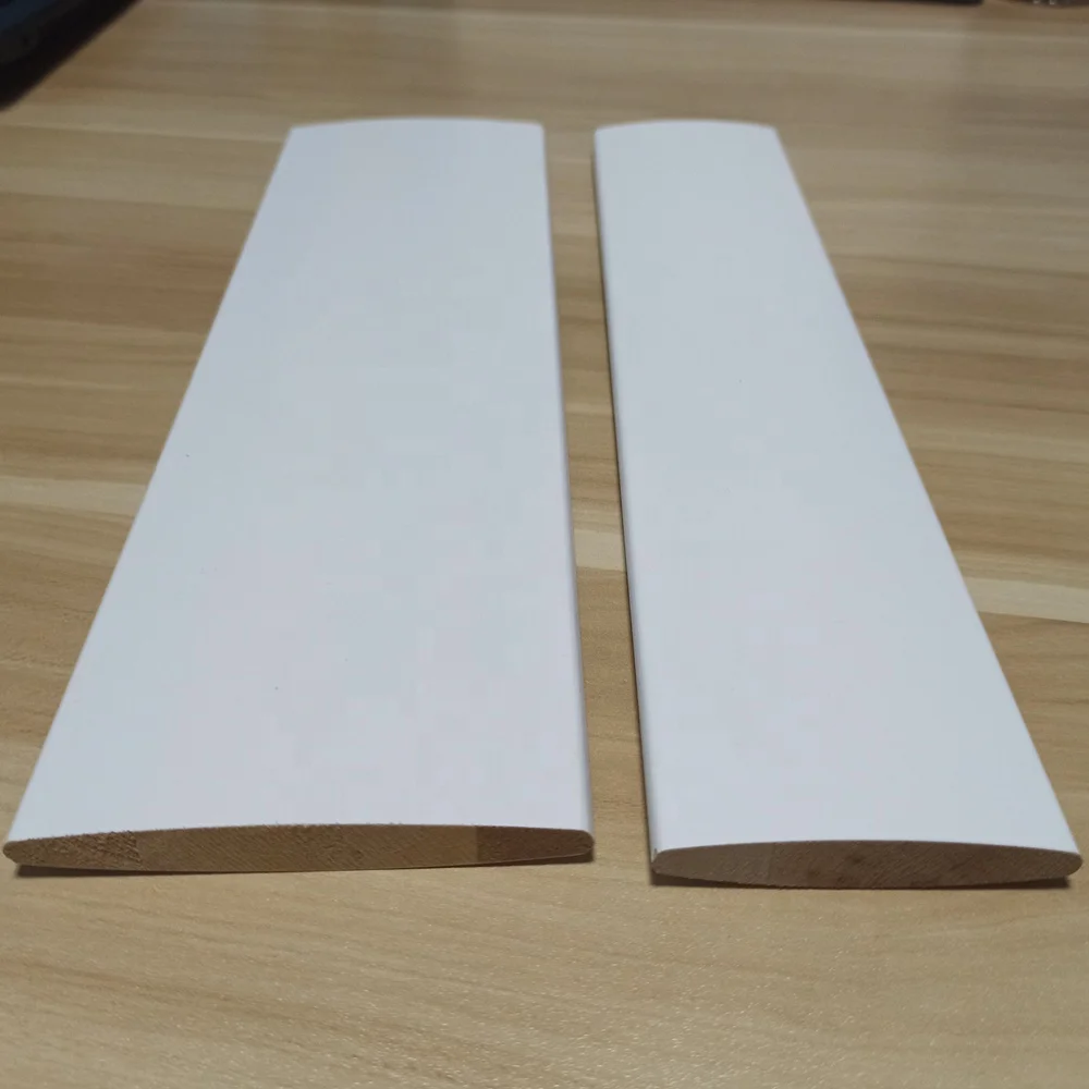 wholesale price plantation shutter components Australia basswood shutter slats