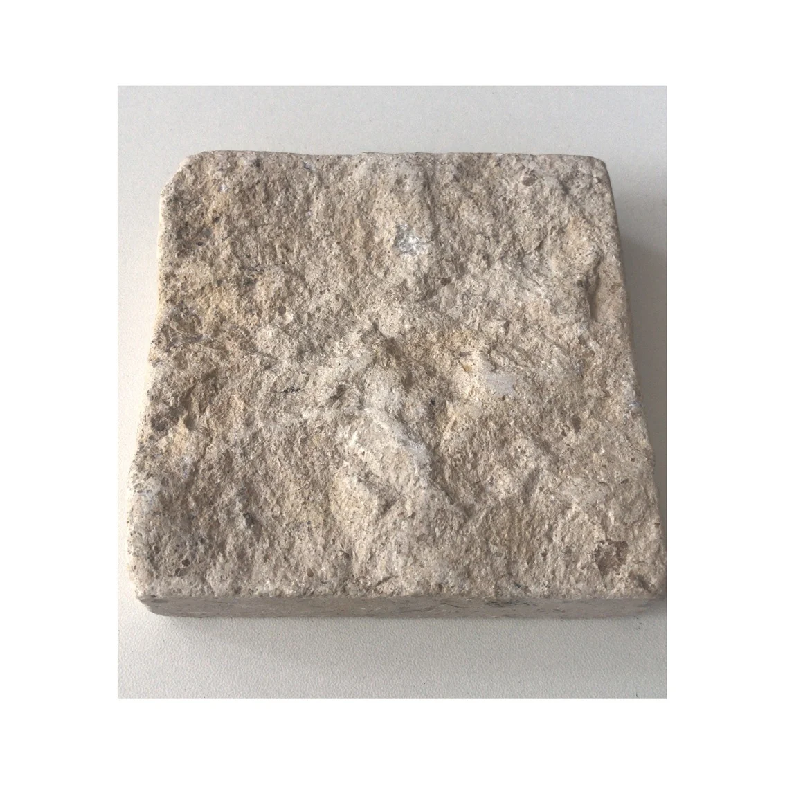 decorative outdoor natural stone exterior wall cladding