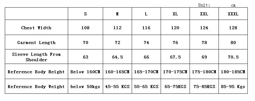 
Canada Winter Windbreaker Out door Longer Puffer Jacket Coat Mens Padding Jackette for Men 