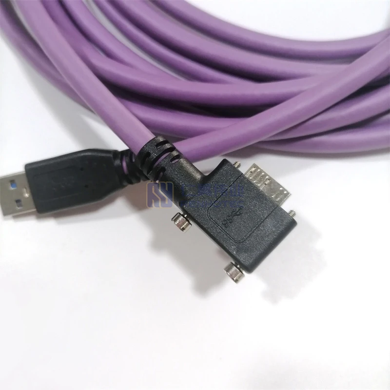 Магнитные Данные USB