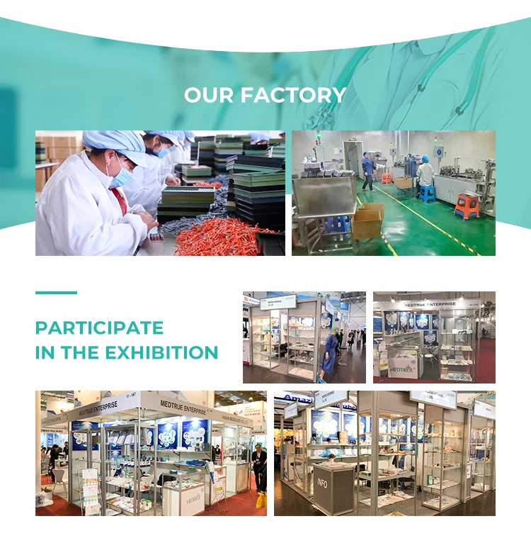 Medical disposable specimen collection nasopharyngeal nasal swab