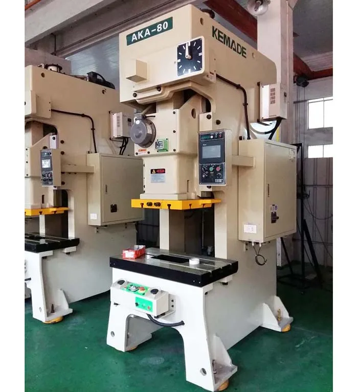 E14 E27 lamp cap progressive die E27 lamp base stamping molds E27 lamp holder making machine E27 bulb holder die tools