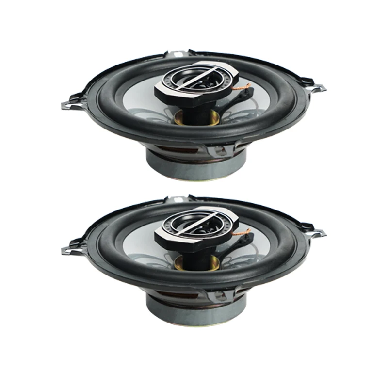 Hot selling new products tweeter speaker car audio amplifier speaker universal car speaker