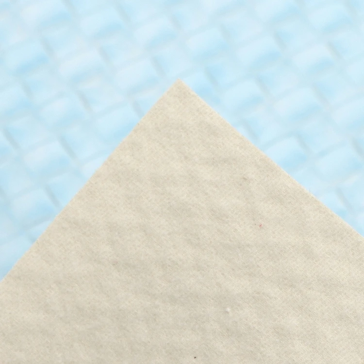 20*33cm Solid Color Weaved Faux Leather Sheets Synthetic Leatherette For Bow Leather Crafts DIY Handmade Material 29459