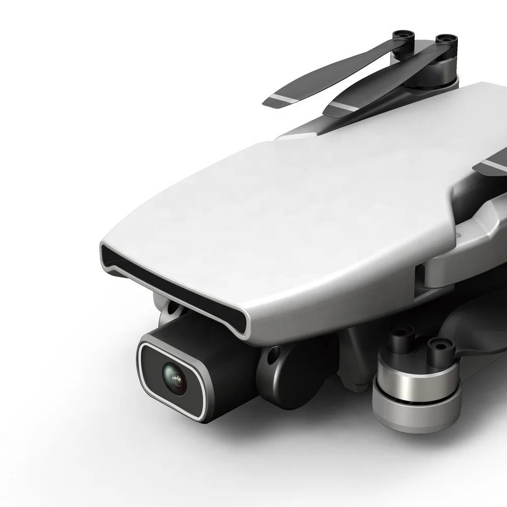 Amiqi L108 Gps 35Mins Long Endurance Drones Brushless Folding Uav Hd 4K Quadcopter Outdoor Photography Aircraft 1080P Drone