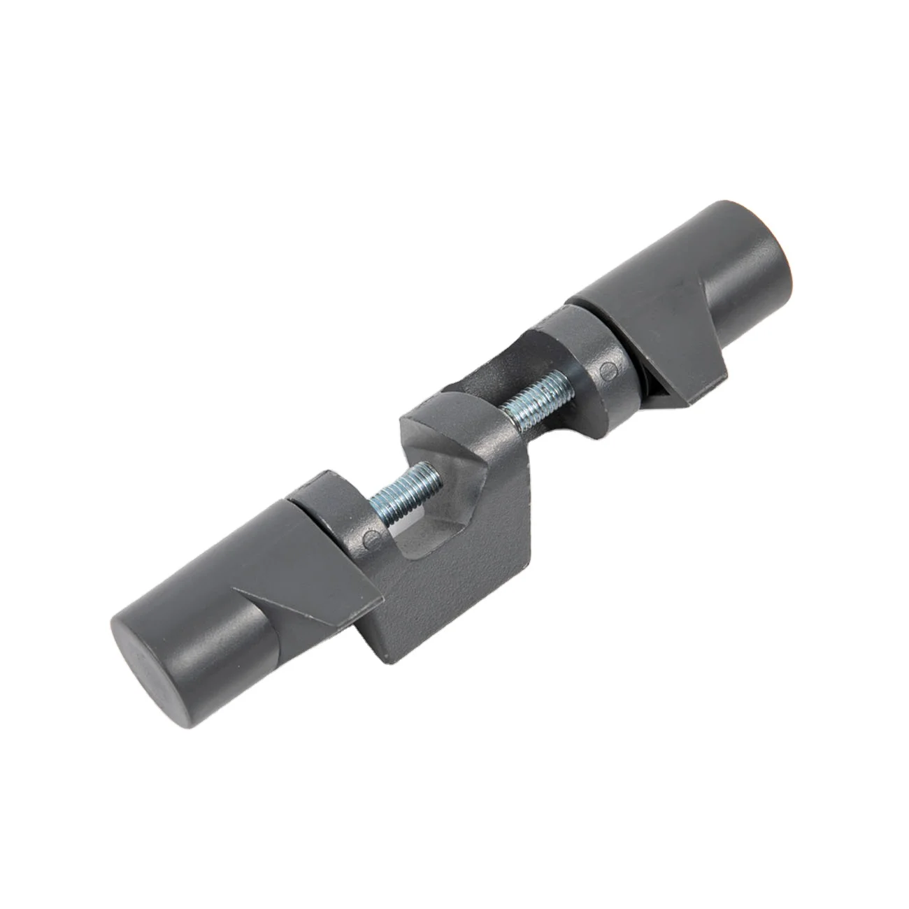 CB200-09 Bosshead лаборатории очень большой зажим