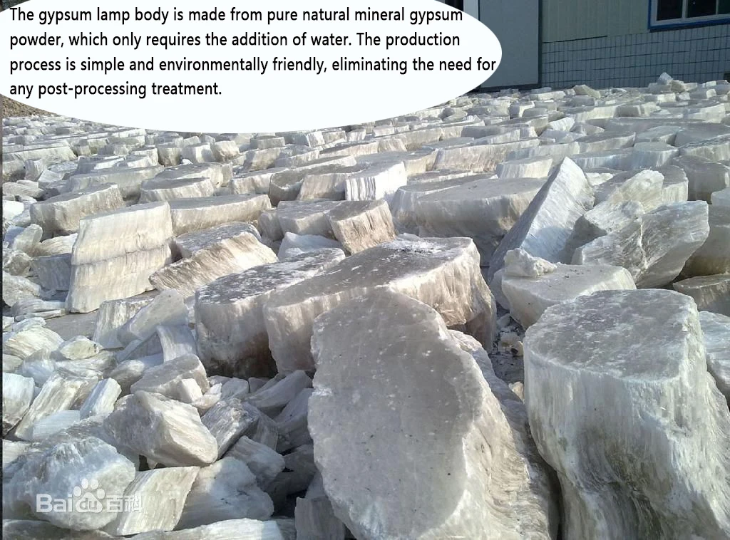 High Hardness 8.5 Mpa Pop Aroma Fragrance No Impurities For Lamp Silicone Moulds Handmade Home Diy Plaster Of Paris