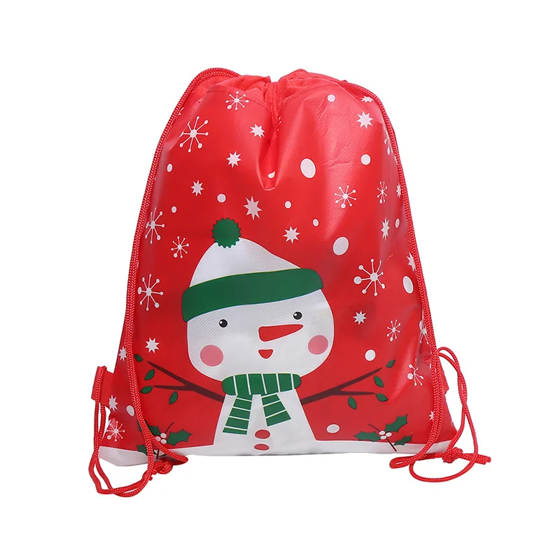 Hot Selling Tote Gift Big Top Quality Promotional Nonwoven Carry Reusable Shopping non-woven dust bag for handbags