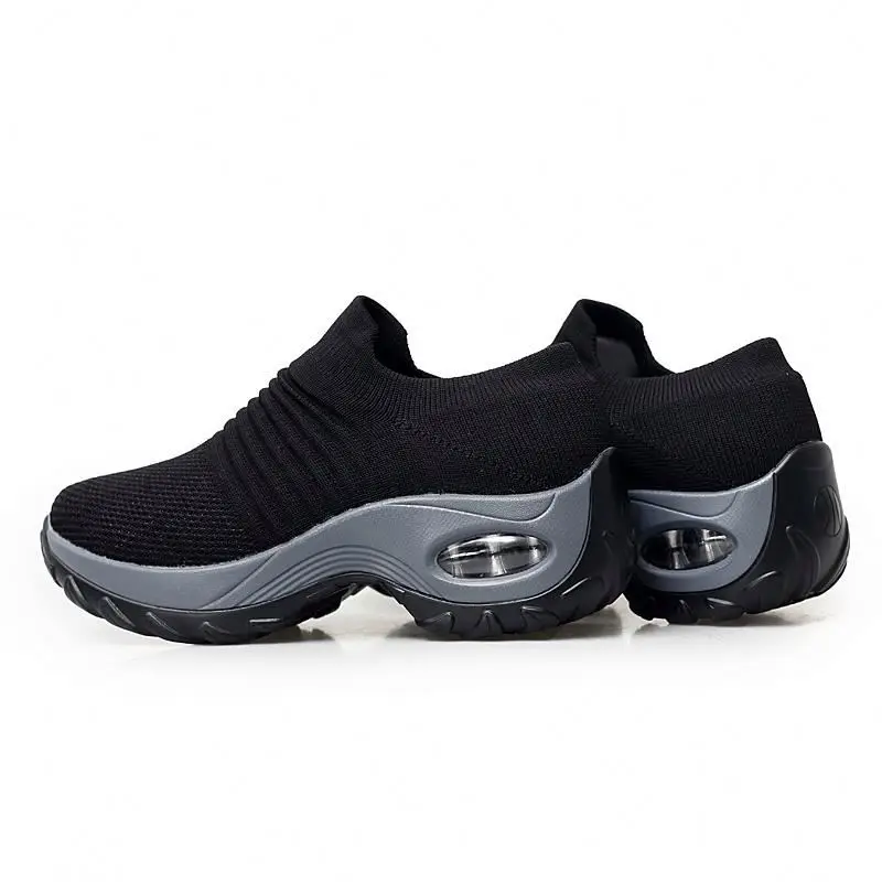 2019 дизайнерские модные роскошные мужские и женские кроссовки-носки на плоской подошве спортивные кроссовки размер 36-45