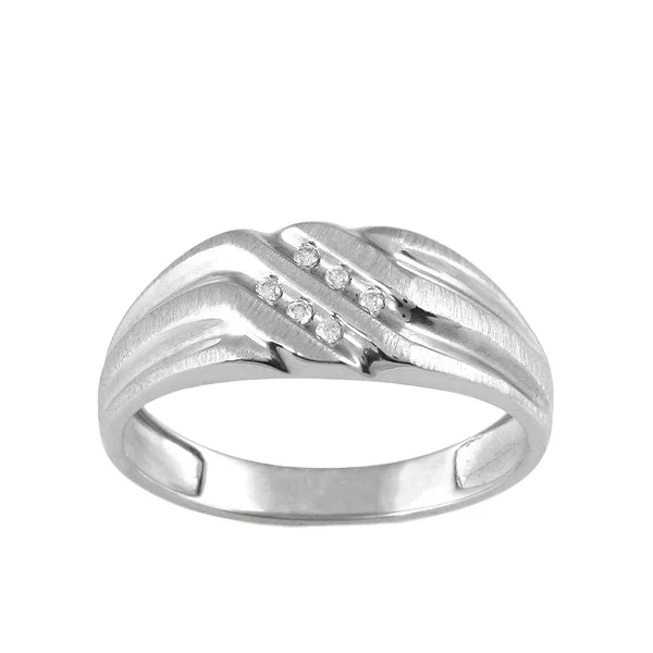 Wholesale Mens Womens Big Stone Setting Stainless Steel Ring, 316l stainless steel Indonesia Hot Sell Mens Large Stone Rings Set