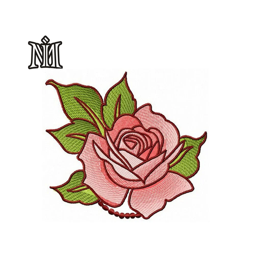 Manufacture tee shirts new style comfortable seamless women gym sports leggings wilcom software design sweatsuit sets