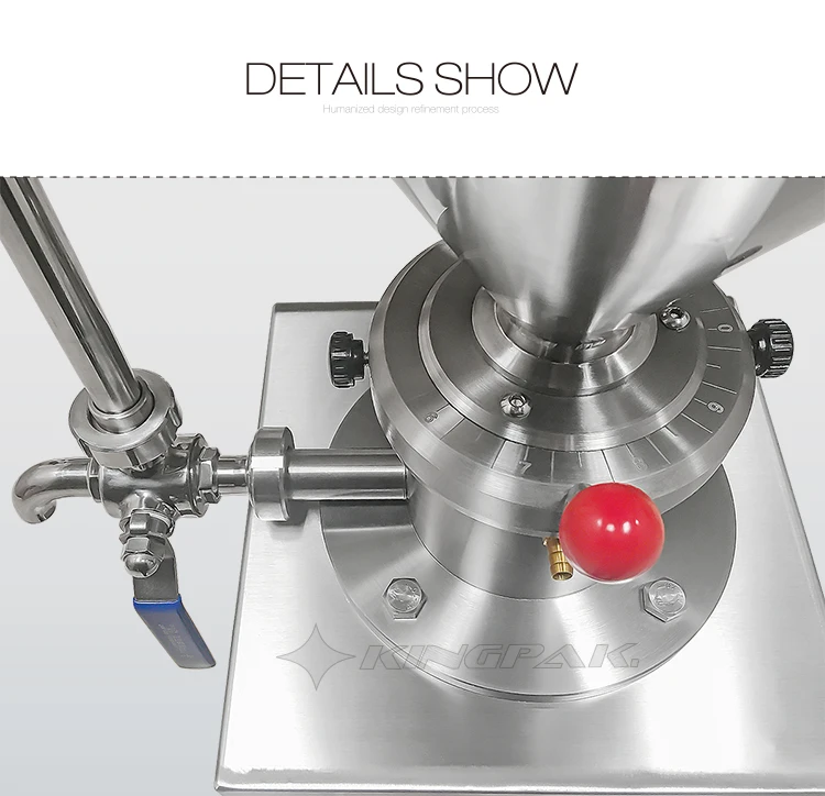 09 JMC60 Colloid Mill.jpg