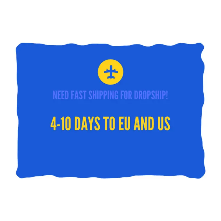 2021 Dropshipping Agent 5 years Dropshipping massage gun to Usa 6-12 days delivery time by USPS