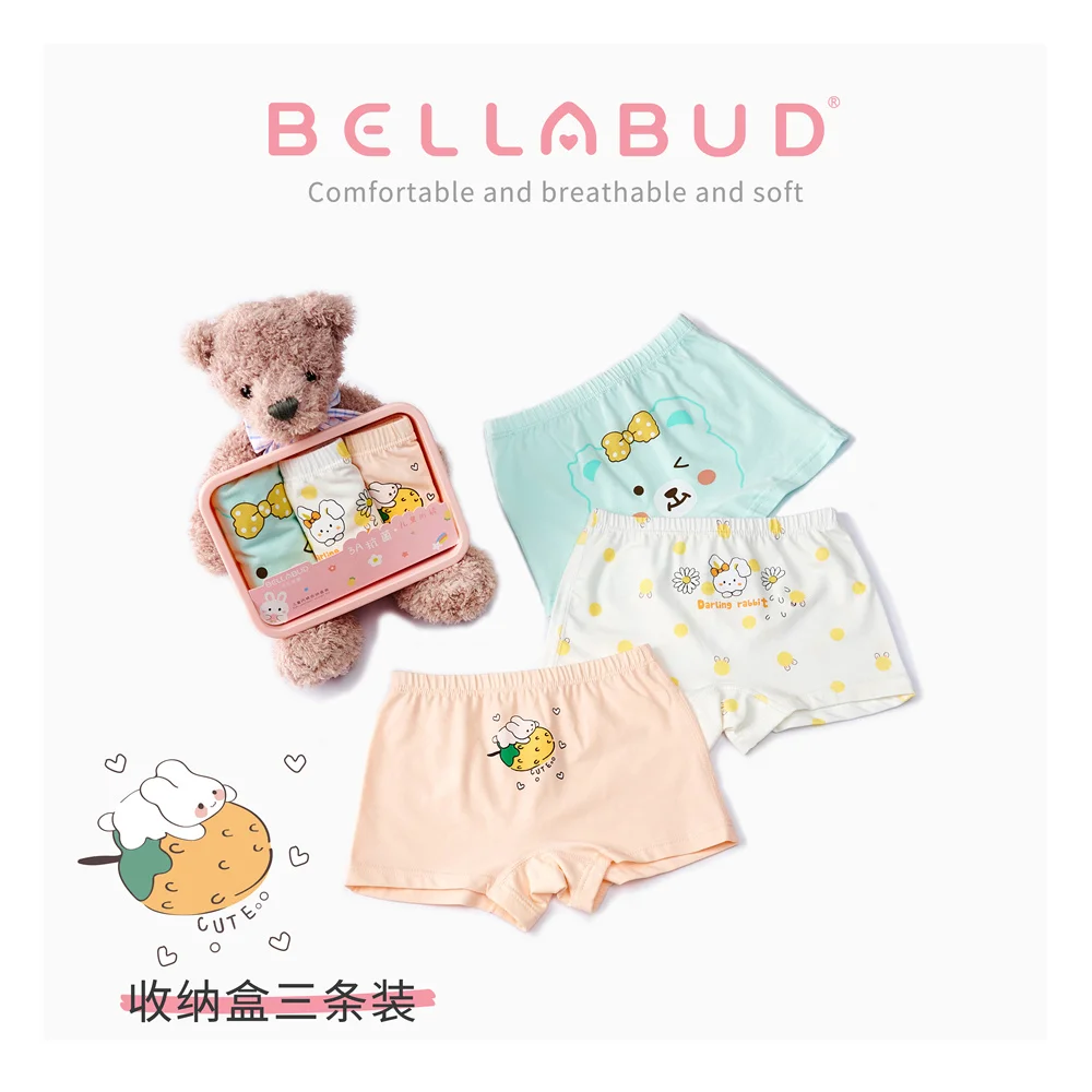 boy underwear kids briefs children models for wholesale