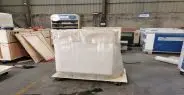 1000 Вт 1500 ручной ювелирный импульсный лазерный сварочный аппарат 3 в 1 лазерная сварочная машина для очистки металла из титановой стали