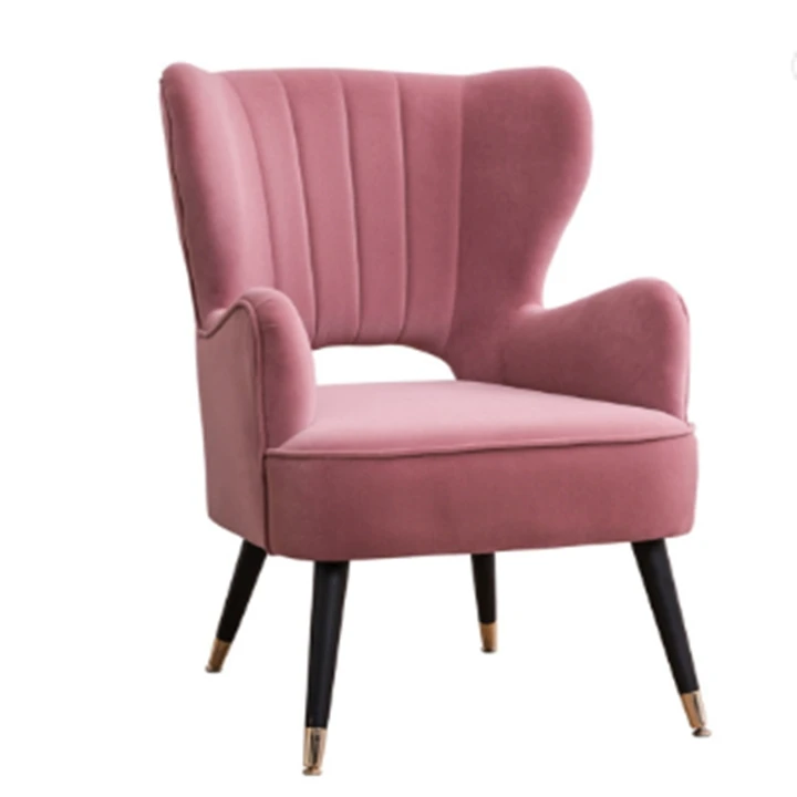 New Design Best Sell Newest Furniture Factory Made Living Room Modern Sofa
