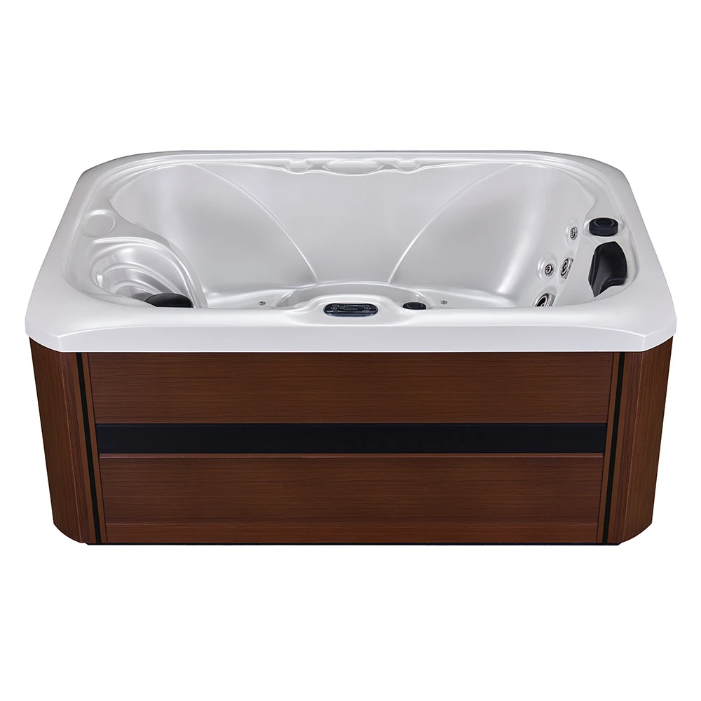 Swankia Brand new Hot Tub Big Swim Outdoor Spa portable hot tub spa swim spa