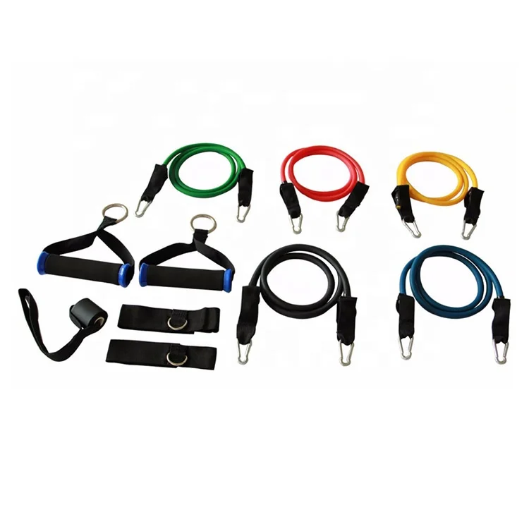 Изготовленная на заказ латексная Резиновая лента с крышкой и швейцарский резиновый шнур из латекса