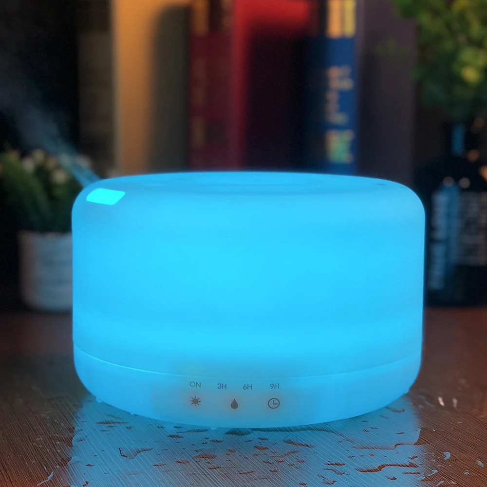 /Hc0602785e6da48e991926e26597824e5M