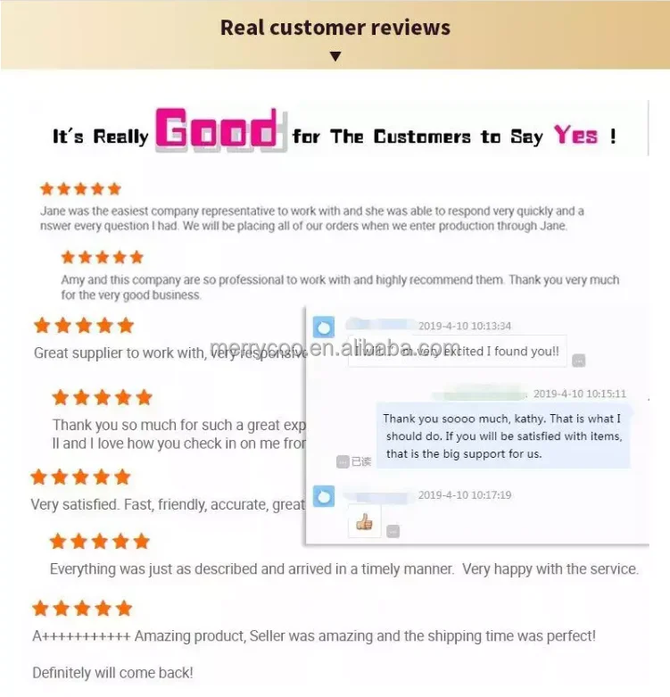 Big size pop it .png