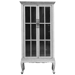 Розовая дизайнерская мебель для гостиной в современном стиле, деревянная книжная полка, книжный шкаф