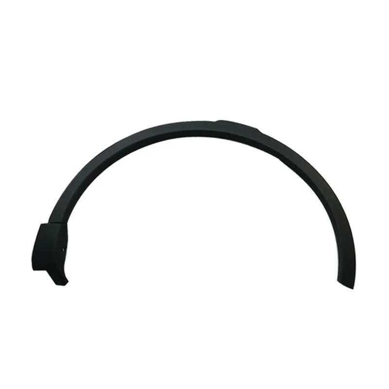 Передний колесный дуговой диск lr06была изготовлена для Land Rover Discovery Sport 2015