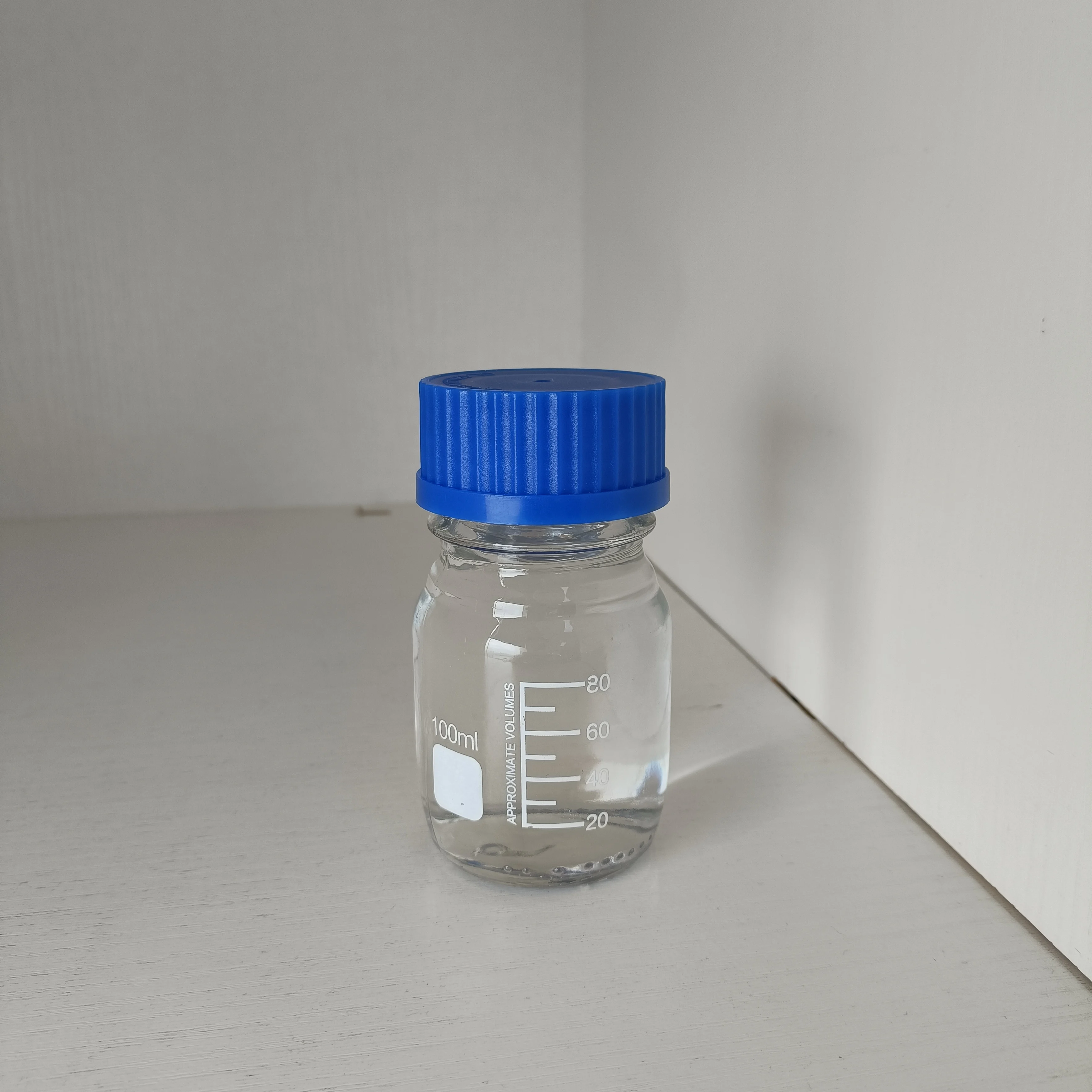 Supply Photometric reagent Ammonium thioglycolate CAS NO.5421-46-5