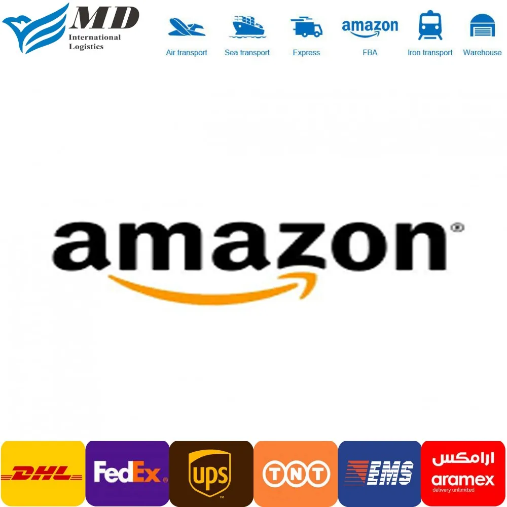 Drop shipping from china to peru Shenzhen YIWU air freight forwarder to door