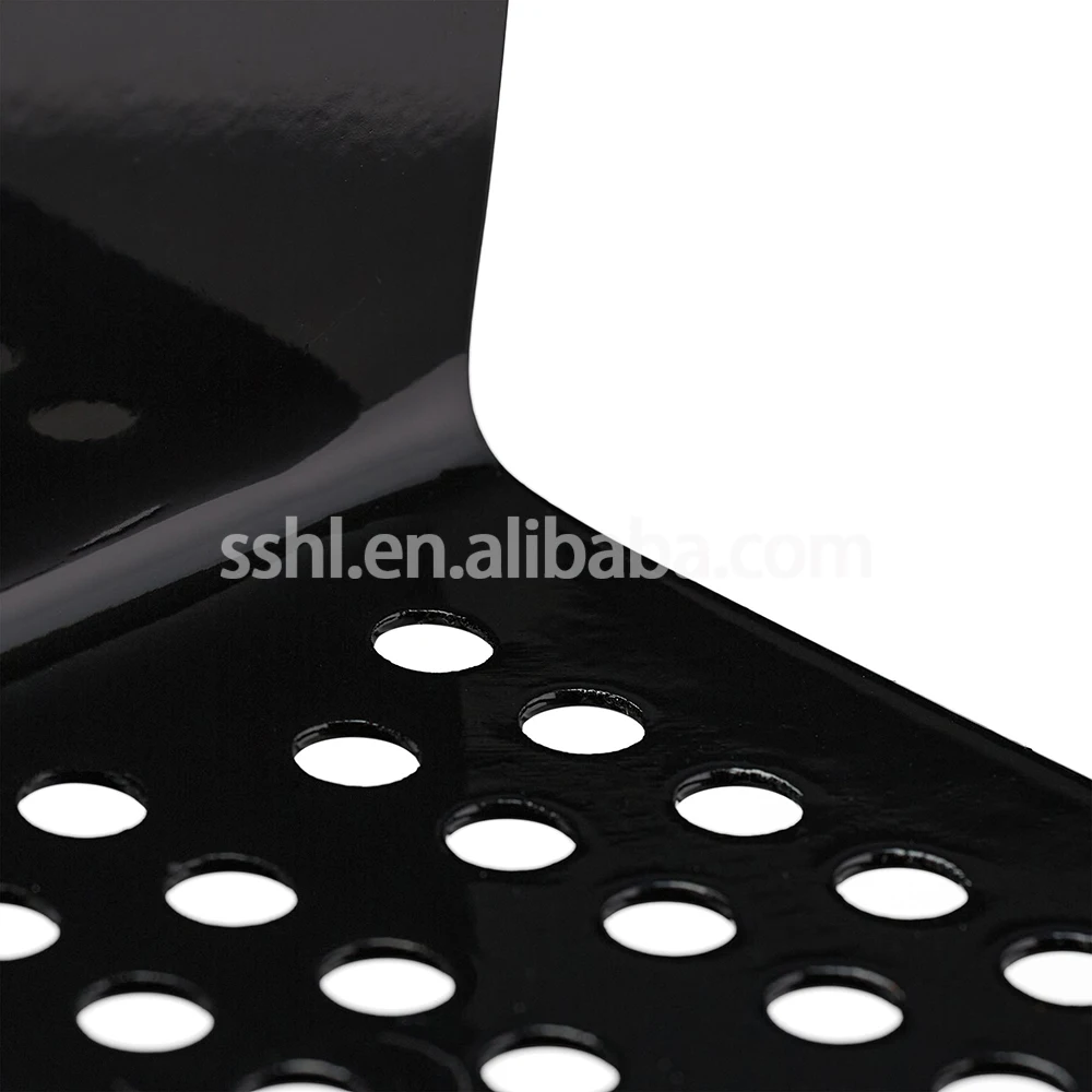 Premium Paper log briquette maker for shredded newspaper Easy To Use Briquette Press Recycle Paper