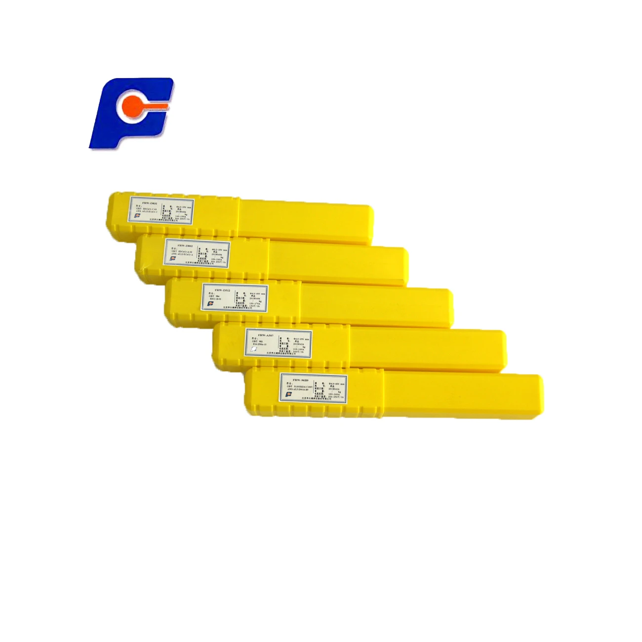 E309L-16 stainless steel welding rod AWS A5.4 E309L-16, stainless steel welding electrode rod