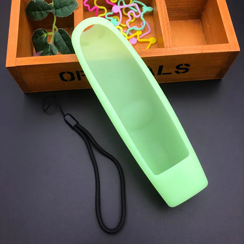 case for lg remoter (5).jpg